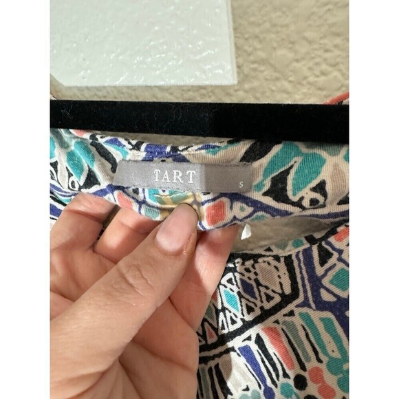 Size s Tart tank top for women‎ - Picture 2 of 4